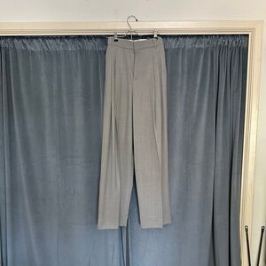 Banana republic pants